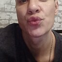 Знакомства: Костя, 35 лет, Братск