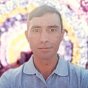 Знакомства: Руслан, 39 лет, Казань