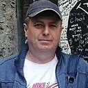 Знакомства: Алексей, 50 лет, Минеральные Воды