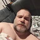 Знакомства: Serhick, 39 лет, Днепр