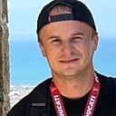 Знакомства: Александр, 35 лет, Ставрополь