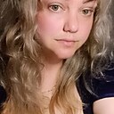 Знакомства: Елена, 39 лет, Ульяновск