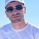 Знакомства: Vivina, 39 лет, Ереван