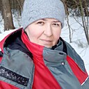 Знакомства: Ирина, 50 лет, Тверь