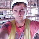 Знакомства: Вова, 36 лет, Полоцк
