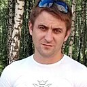 Знакомства: Вова, 36 лет, Полоцк