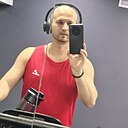 Знакомства: Ильнар, 39 лет, Набережные Челны