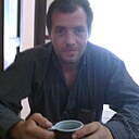 Знакомства: Александр, 45 лет, Нижний Тагил