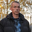 Знакомства: Виктор, 45 лет, Котельнич