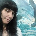 Знакомства: Анна, 35 лет, Улан-Удэ