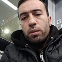 Знакомства: Фарход, 36 лет, Аахен