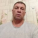 Знакомства: Василий, 43 года, Рудный