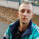 Знакомства: Миша, 32 года, Старый Оскол