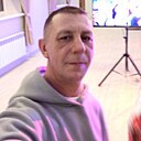 Знакомства: Sergey, 50 лет, Кострома