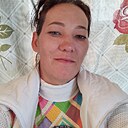 Знакомства: Светлана, 37 лет, Чита