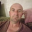 Знакомства: Павел, 46 лет, Новосибирск