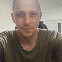 Знакомства: Женя, 35 лет, Пенза