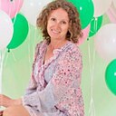 Знакомства: Гулим, 41 год, Костанай