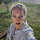 Знакомства: Евгения, 41 год, Магадан