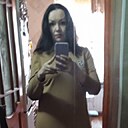 Знакомства: Светлана, 38 лет, Алматы