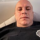 Знакомства: Сергей, 41 год, Москва