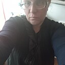 Знакомства: Евгения, 36 лет, Белогорск