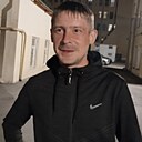 Знакомства: Дмитрий, 37 лет, Нижний Новгород