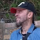 Знакомства: Алексей, 48 лет, Феодосия