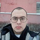 Знакомства: Роман, 21 год, Зеленоград