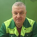 Знакомства: Александр, 52 года, Курган