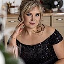 Знакомства: Наталья, 47 лет, Стерлитамак