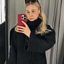 Знакомства: Анна, 27 лет, Волгоград