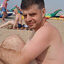 Знакомства: Миша, 36 лет, Судак