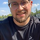 Знакомства: Владислав, 37 лет, Астана