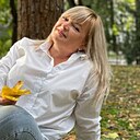 Знакомства: Анна, 48 лет, Краснодар