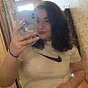 Знакомства: Карина, 21 год, Новосибирск