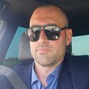 Знакомства: Виктор, 42 года, Новоалтайск