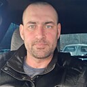 Знакомства: Виктор, 42 года, Новоалтайск