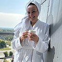 Знакомства: Наталка, 46 лет, Луцк