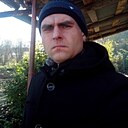 Знакомства: Иван, 44 года, Богданович