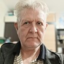 Знакомства: Сергей, 63 года, Кишинев