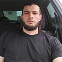 Знакомства: Aslan, 35 лет, Грозный