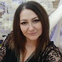 Знакомства: Инна, 41 год, Ростов-на-Дону