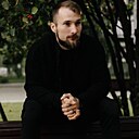 Знакомства: Nikita, 28 лет, Минск