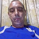 Знакомства: Александр, 41 год, Белово