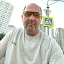 Знакомства: Антон, 38 лет, Подольск