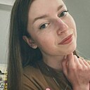 Знакомства: Маша, 25 лет, Москва