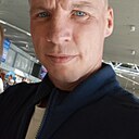 Знакомства: Макс, 38 лет, Якутск