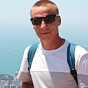 Знакомства: Макс, 38 лет, Благовещенск