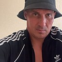 Знакомства: Айдар, 36 лет, Нижнекамск